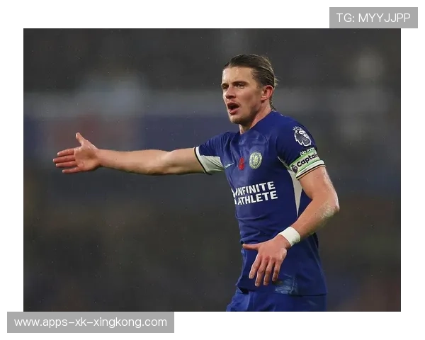 切尔西准备投入巨额资金重塑后防