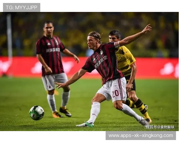 AC米兰评估法甲创造型主力，未来引援有新机遇！