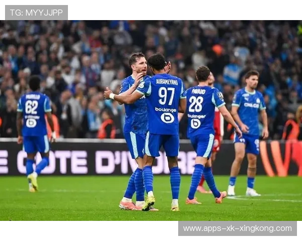 切尔西“强行截胡”曼联目标！蓝军以更高报价引爆转会市场