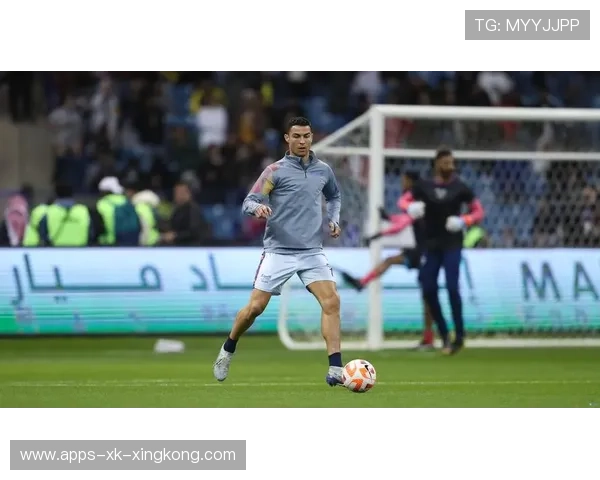 AC米兰寻觅新领袖：引入C罗式前锋点燃年轻军团