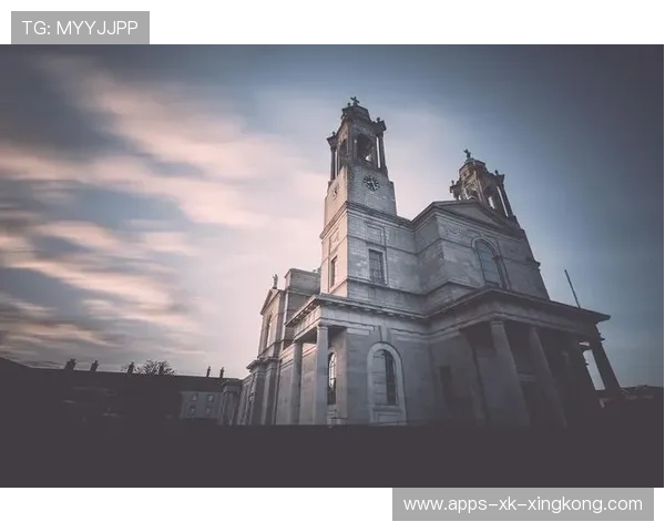 凯尔特人准备在北美扩展季票市场并寻求海外赞助